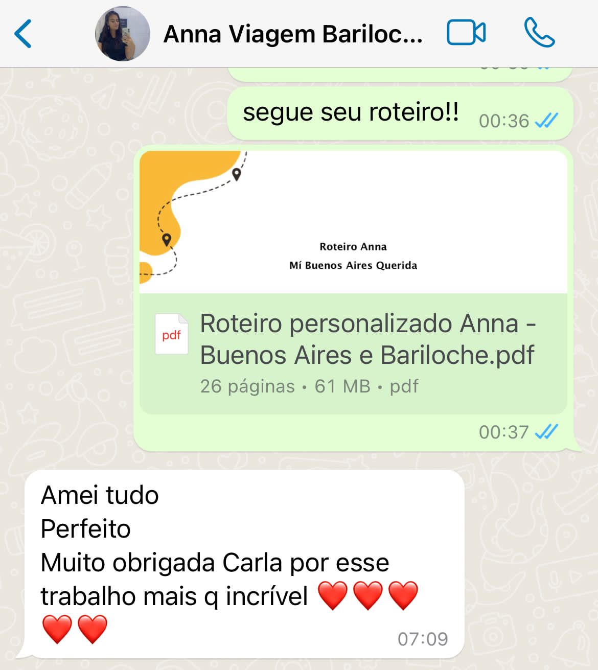 Anna