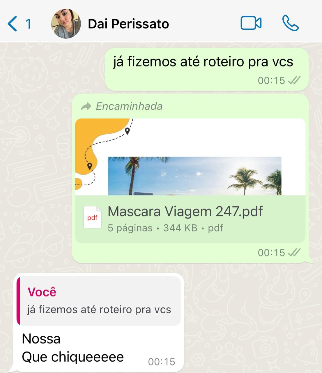 Dai