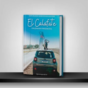 ebook El Calafate