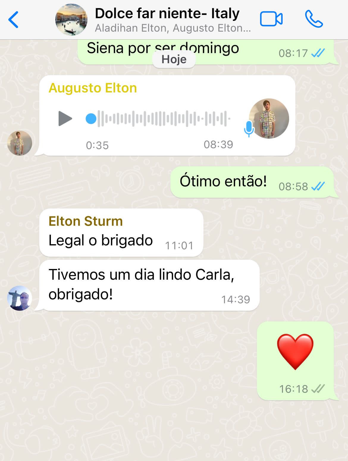 Elton