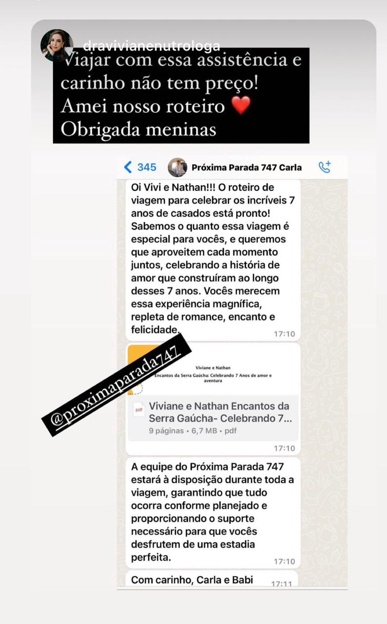 storie 1