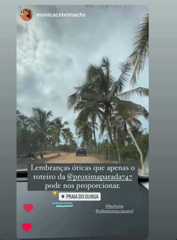 storie 2